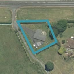 1153A Whatawhata Road, Whatawhata, Hamilton