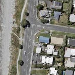 84 Marine Parade, Paraparaumu Beach, Paraparaumu