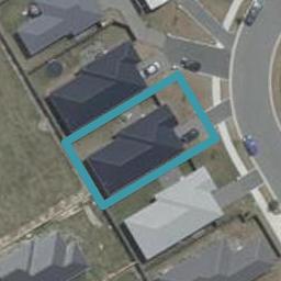 5 Haremoor Way, Rolleston, Rolleston