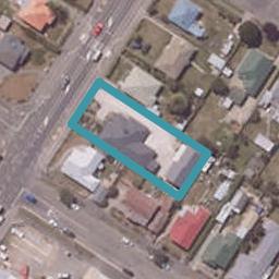 427 Thames Highway, Oamaru North, Oamaru