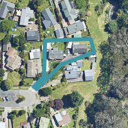 26A Brookdale Drive, Ngongotaha, Rotorua