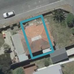2/146 Marine Parade, New Brighton, Christchurch