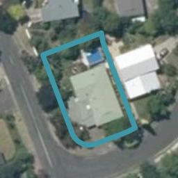 38 Tokomaru Drive, Havelock North, Havelock North