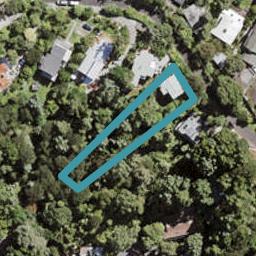 21 Opou Road, Titirangi, Auckland