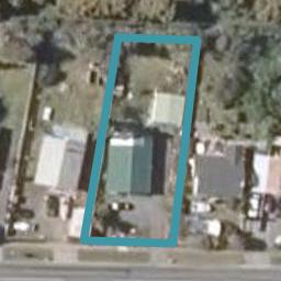 40 Mangakahia Road, Whangarei