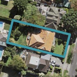 65 St Andrews Road, Epsom, Auckland