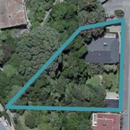 395 Karaka Bay Road, Karaka Bays, Wellington