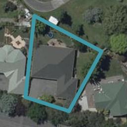 11 Happy Home Road, Westmorland, Christchurch