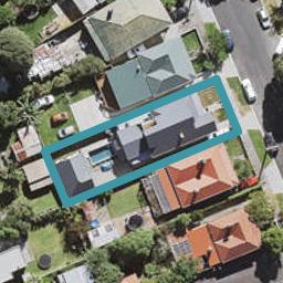 6 Elgin Street, Grey Lynn, Auckland