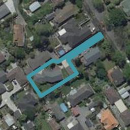 111A Francis Avenue, Mairehau, Christchurch