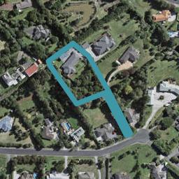 18 Awaroa Stream Drive, Waiuku, Waiuku