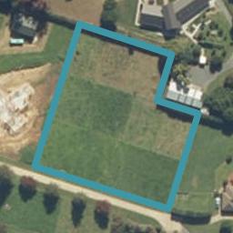 920 Bond Road, Te Awamutu, Te Awamutu