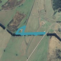 449 Dale Road, Te Anau, Te Anau