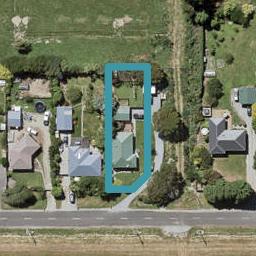 58 Watt Road, Otatara, Invercargill
