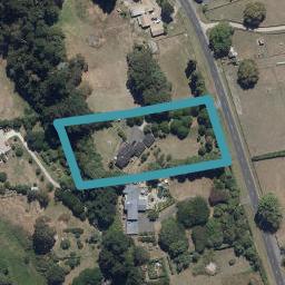 34 Pencarrow Road, Tamahere