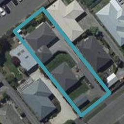 10 Anvers Place, Hoon Hay, Christchurch