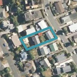 31B Roband Crescent, Brown Owl, Upper Hutt