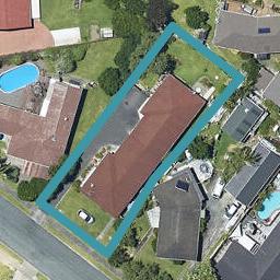 21B Ririnui Place, Maungatapu, Tauranga