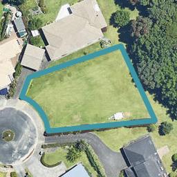 24 Myrtle Drive, Omokoroa, Omokoroa