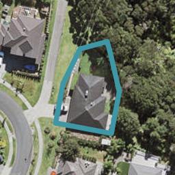 9 Witton Place, Schnapper Rock, Auckland