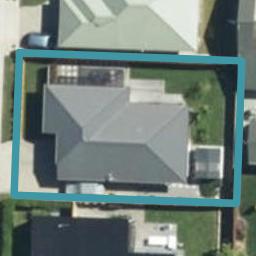 49 Kerei Street, Motueka