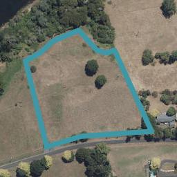 13 Hoki Whenua Road, Peacocke, Hamilton
