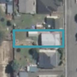 34 Matilda Street, Seaview, Timaru