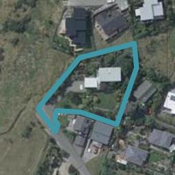 4 Norton Close, Lyttelton, Lyttelton