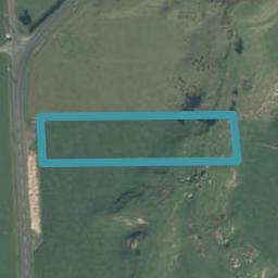 305A Waotu Road, Putāruru