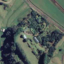74 Verrall Road, WAIOTAHE, OPOTIKI