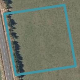 500 Mount Stewart Halcombe Road, Halcombe, Feilding