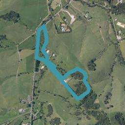 197 Inland Road, Helensville, Helensville