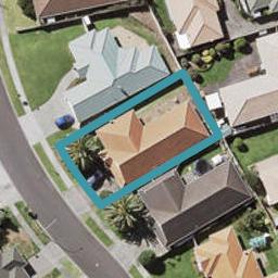 7 Glassonby Road, Northpark, Auckland
