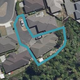 41 Sexton Road, Huntington, Hamilton