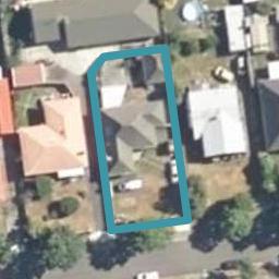 10 Hall Grove, Ebdentown, Upper Hutt