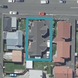 22A Marlow Street, Saint Kilda, Dunedin