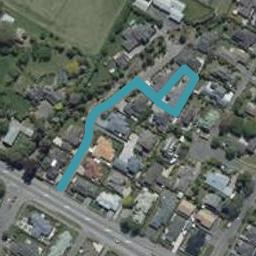 18 Croftwood Lane, Harewood, Christchurch