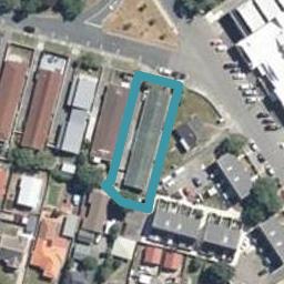 1/40 MAHOE ST WATERLOO, Hutt Central, Lower Hutt