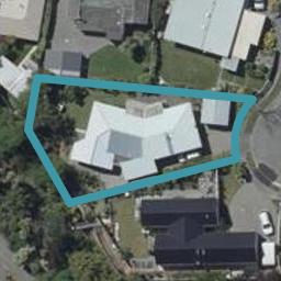 2 Chorley Place, Hillsborough, Christchurch