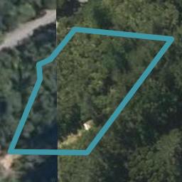 159 Oromahoe Road, Opua, Opua