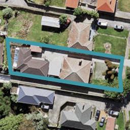 30 Reid Road, New Lynn, Auckland