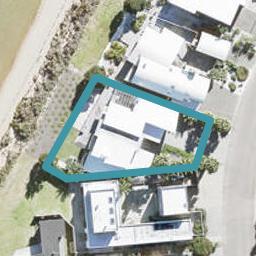 257 Omaha Drive, Omaha