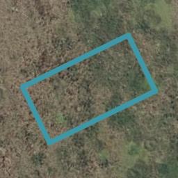 33 Joint Avenue, Chartwell, Hamilton