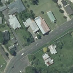 435 Kapanga Road, Coromandel, Coromandel