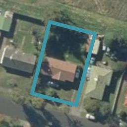 43 Hinerangi Street, Turangi