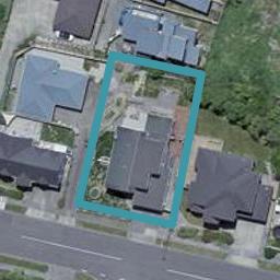 62 Waverton Terrace, Churton Park, Wellington