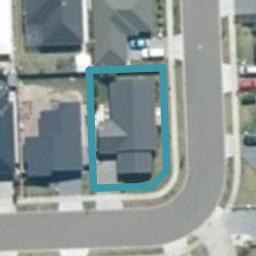 11 Drake Crescent, Awatoto, Napier
