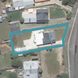 121 King Street, Rangiora, Rangiora