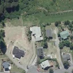 30 Acheron Heights, Hanmer Springs, Hanmer Springs