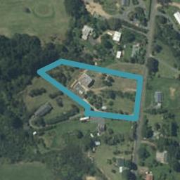 995 Hauraki Road, Coromandel, Coromandel